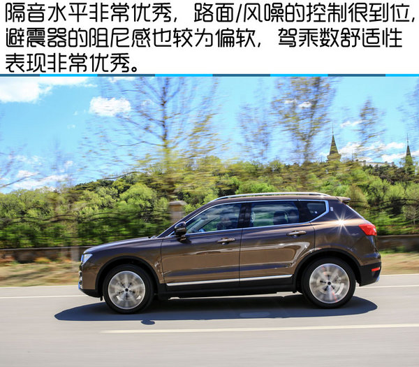 哈弗h6与哈弗h5区别_哈弗h6_哈弗h7