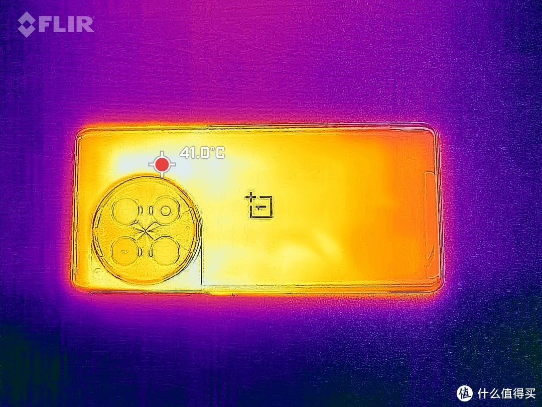 触摸灵敏度会不会耗电_手机玩游戏边缘触摸不灵敏_触碰灵敏度怎么调