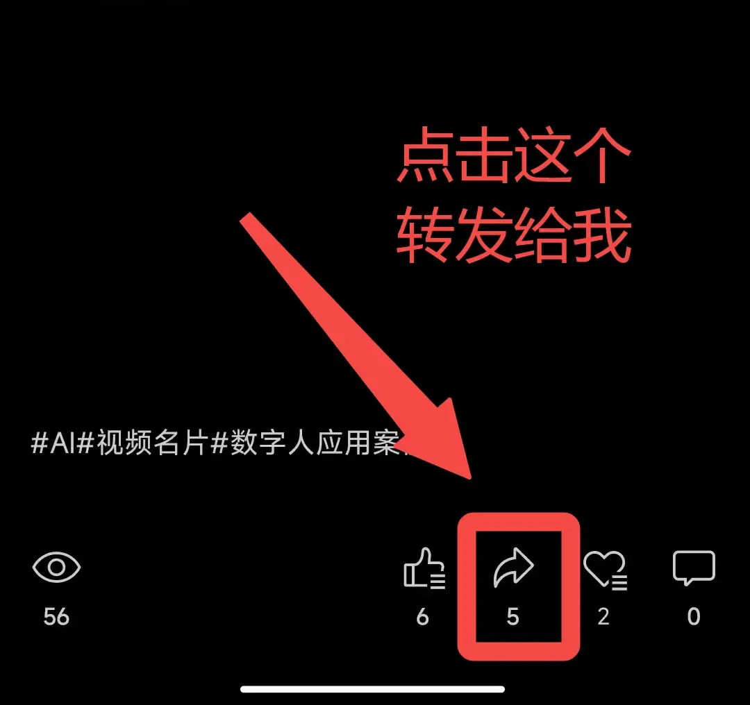 币怎么提现人民币_币提现_imtoken提现人民币步骤