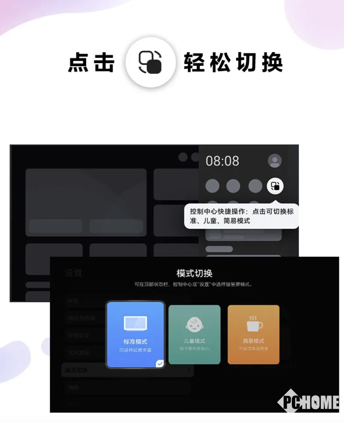币提现_imtoken提现人民币步骤_币怎么提现人民币