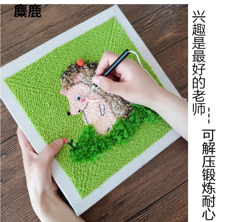 狐狸钱包的手续费高吗_小狐狸钱包客服电话多少_狐狸钱包代币