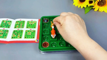 狐狸钱包的手续费高吗_狐狸钱包代币_小狐狸钱包客服电话多少