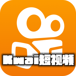 快手日本版本kwai破解_快手日版下载_日版快手破解版下载