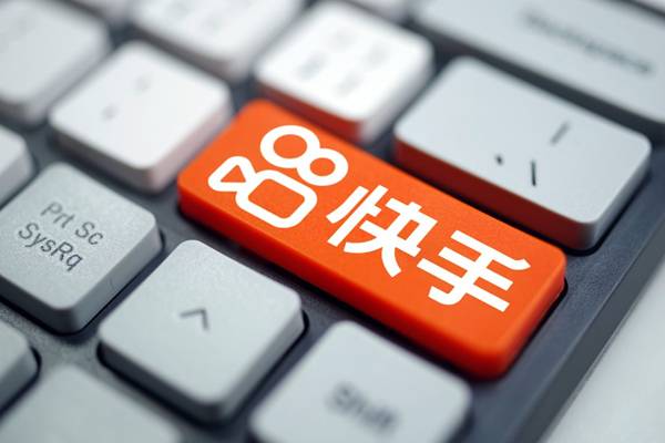快手日版下载_快手日本版本kwai破解_日版快手破解版下载