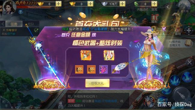 手机游戏太烂_手机游戏不好玩了_手机太烂游戏能玩吗