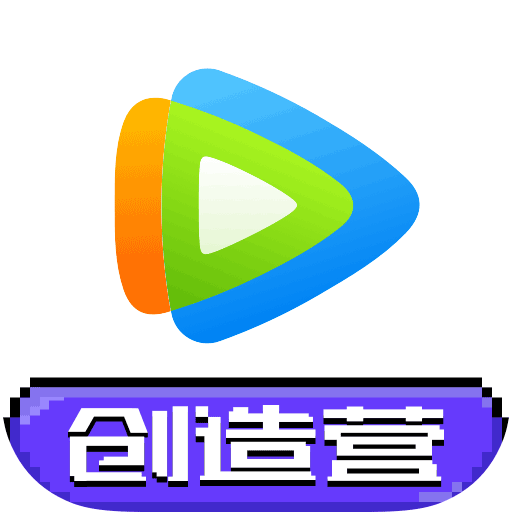 视频腾讯下载安装2015_视频腾讯下载怎么下载_腾讯视频下载
