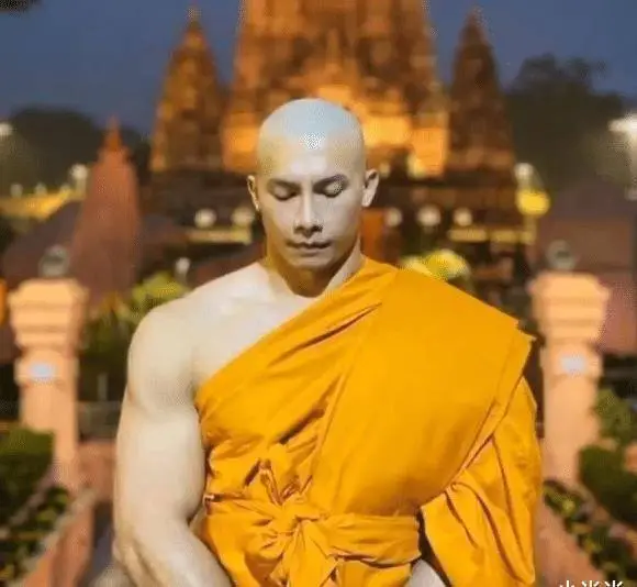 手机游戏袈裟_袈裟手机游戏破解版_手机推塔游戏游戏多人联机