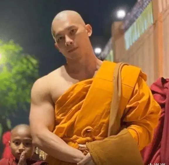 手机游戏袈裟_袈裟手机游戏破解版_手机推塔游戏游戏多人联机
