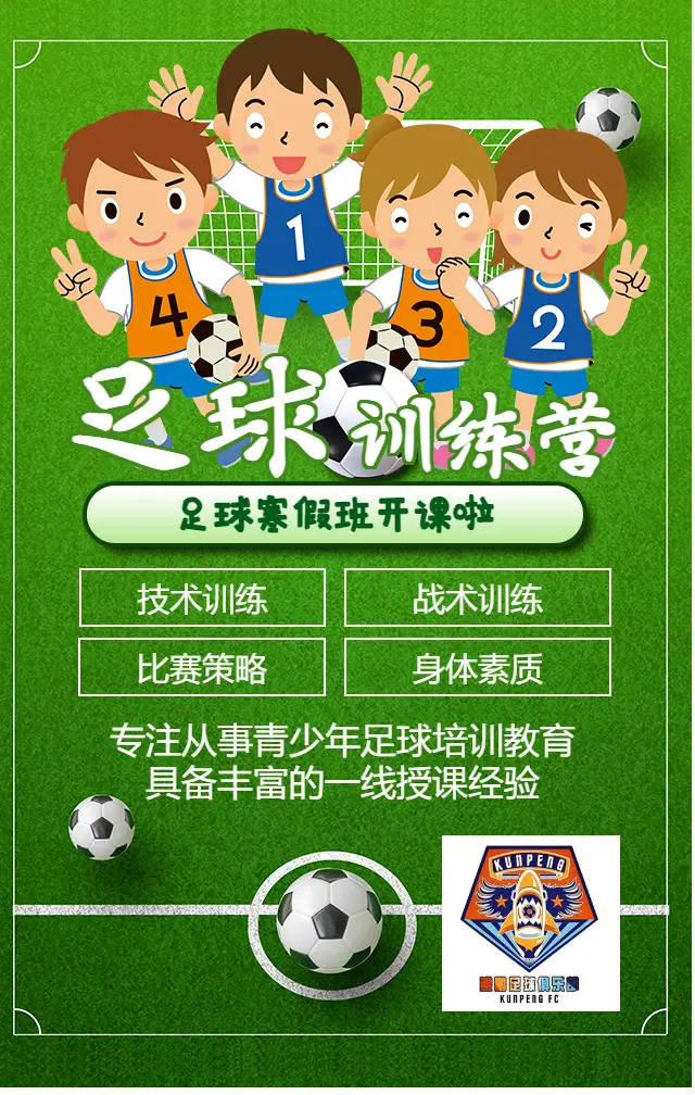 手机游戏加锁软件_锁游戏的软件_手机游戏上锁软件