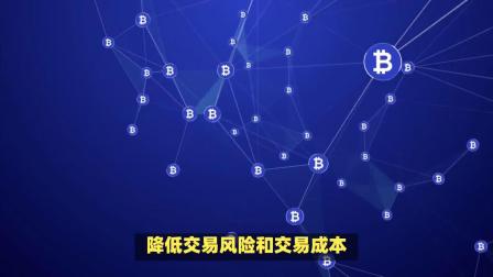 淘宝办签证泄露信息_tp钱包助记词泄露了怎么办_家庭助廉座谈会主持词
