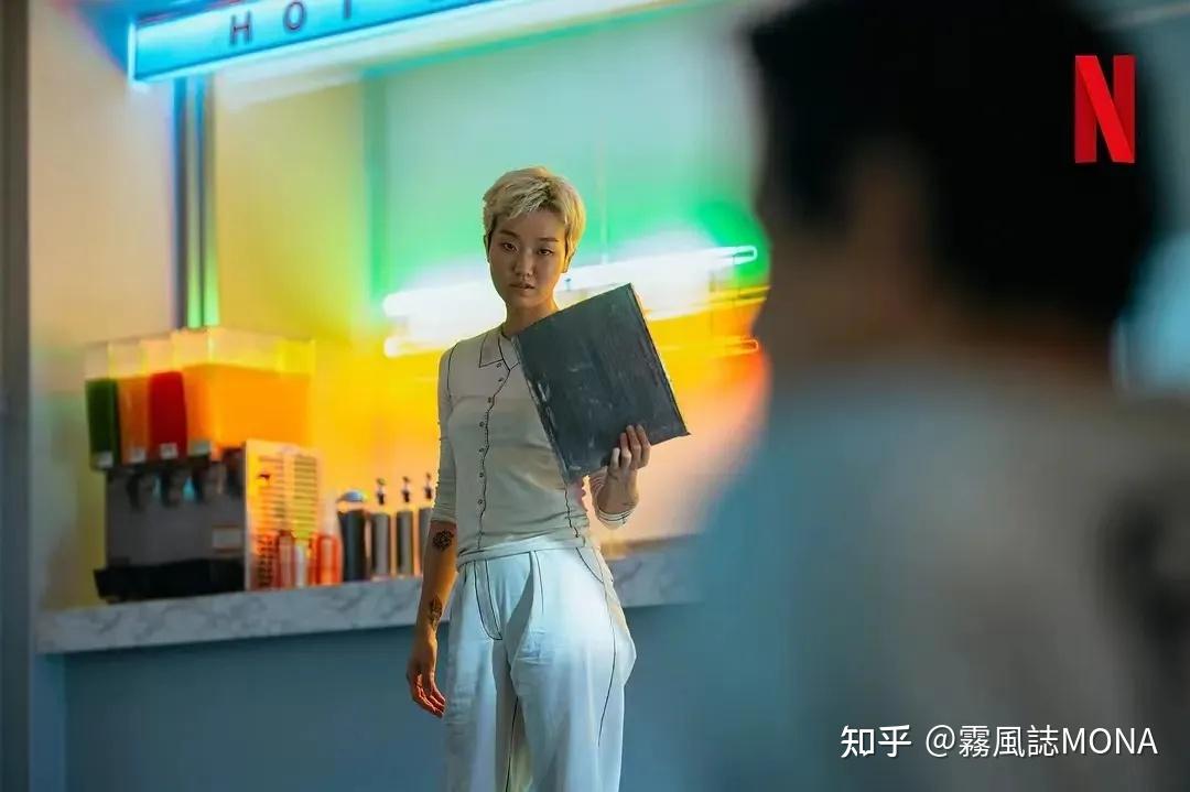 虐女人手机游戏软件_手机虐女人游戏_虐女人手机游戏有哪些