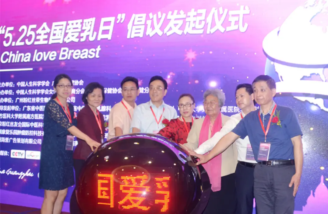 在线试玩游戏大全_试玩小游戏在线玩_手机在线游戏试玩