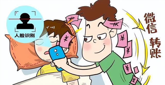 微信游戏怎么弄出来_微信我游戏_手机微信里我的游戏栏在哪