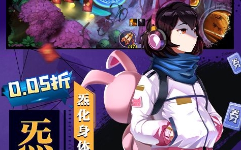手机游戏gm平台_手游gm游戏平台_手机游戏gm服
