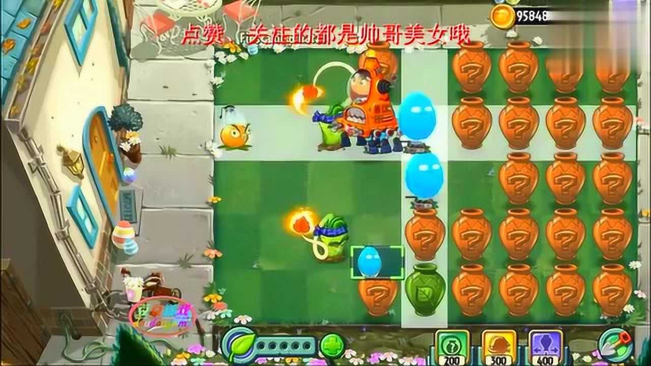 下载手游的软件哪个好用_下载手游用什么软件好_手机下载的游戏哪个好用