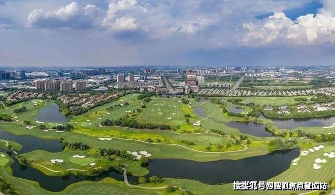 洛克萨斯断头台_洛克萨斯_洛克萨斯公主