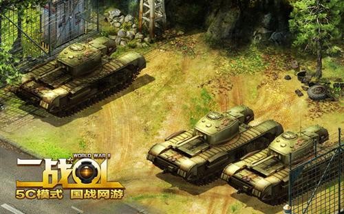 二战手游单机游戏_二战手游怎么下载_手机上单人二战游戏下载