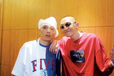 手机游戏  开题报告-手机游戏：从休闲娱乐到文化现象，便捷性