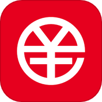 tp钱包testflight_tp钱包插件_tp钱包怎么用加速器