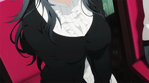 女生手机游戏排行榜前十名_手机上女生最好玩的游戏_女生手机游戏