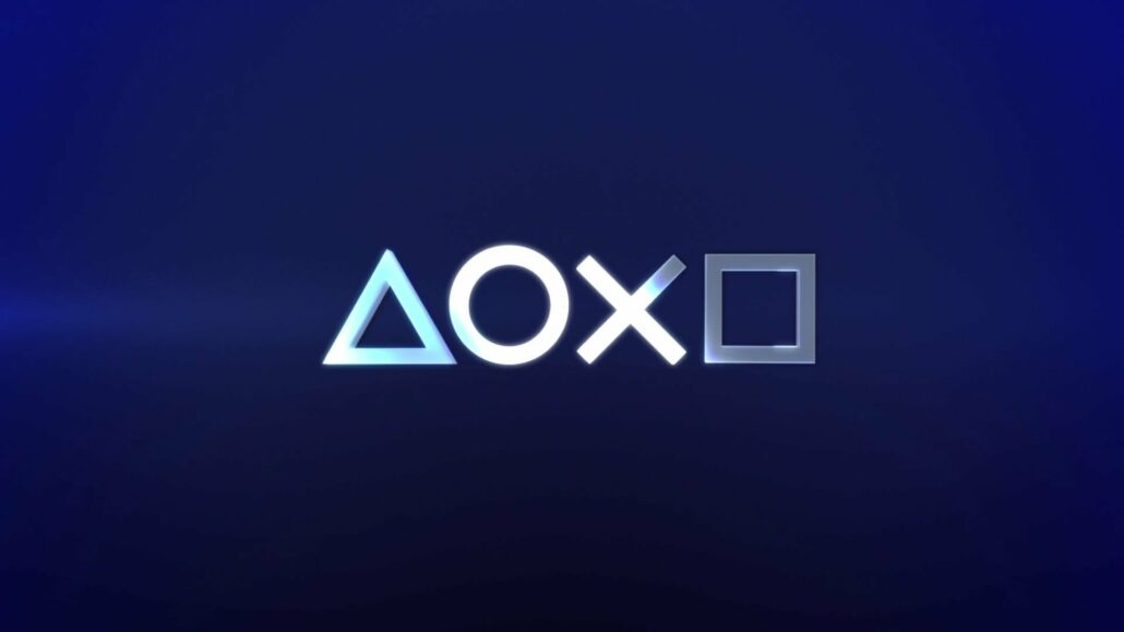 手机移植ps4游戏_移植手机游戏_移植手机游戏ps4版