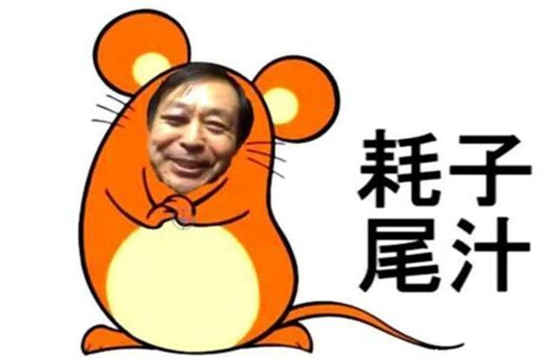 悬疑解谜手机游戏_手机悬疑解密类游戏_解密悬疑类手机游戏有哪些