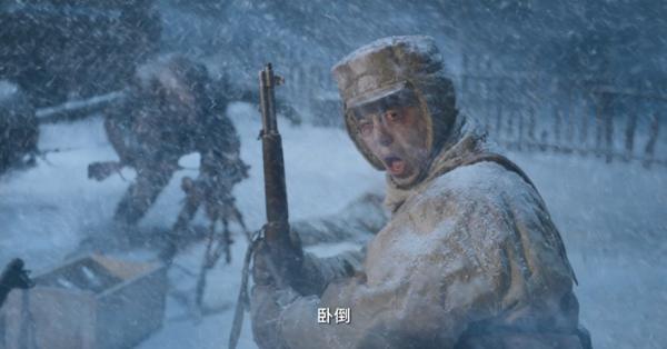 津湖战役主题曲_新津县桥津社区电话_长津湖之水门桥免费完整版战争片