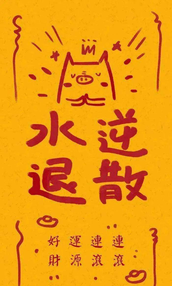 听电话对方声音小怎回事_手机打电话对方听不到我的声音_打电话对方听到我手机声音