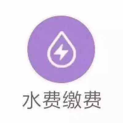 五一高速免费时间从几点起_五一高速免费不_五一高速免费