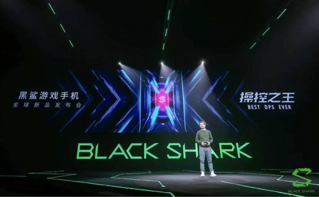 手机游戏平台创业_创业平台手机游戏有哪些_创业游戏软件