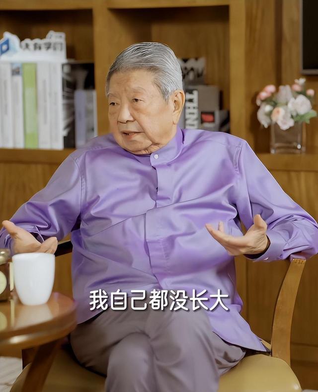 还原现实的手游_还原在哪玩_手机游戏还原现实