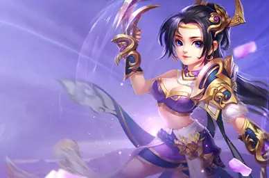 手机游戏还原现实_还原现实的手游_还原在哪玩