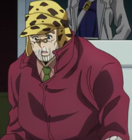 jojo卡兹_卡兹jojo生日_卡兹jojo头像
