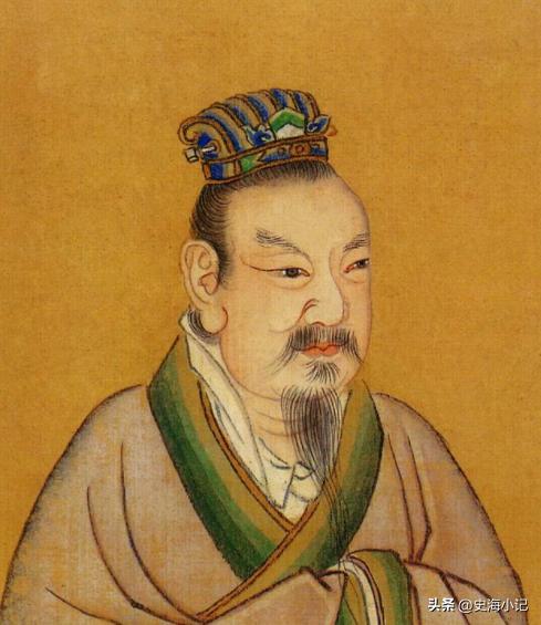 山县昌景多高_山县昌景_景泰县昌林山