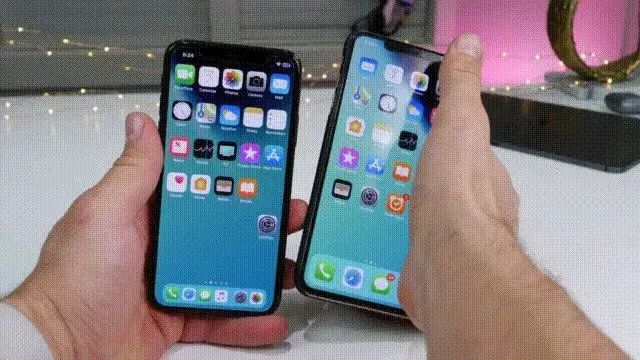 手机游戏声音不清左右晃动_手机晃动的游戏_需要晃动手机的游戏
