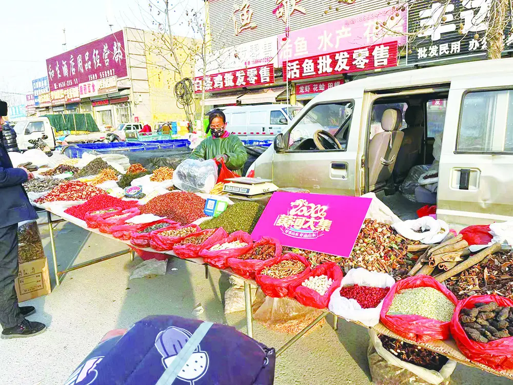 这款手机游戏餐饮软件，让你体验经营餐厅的乐趣与人情味