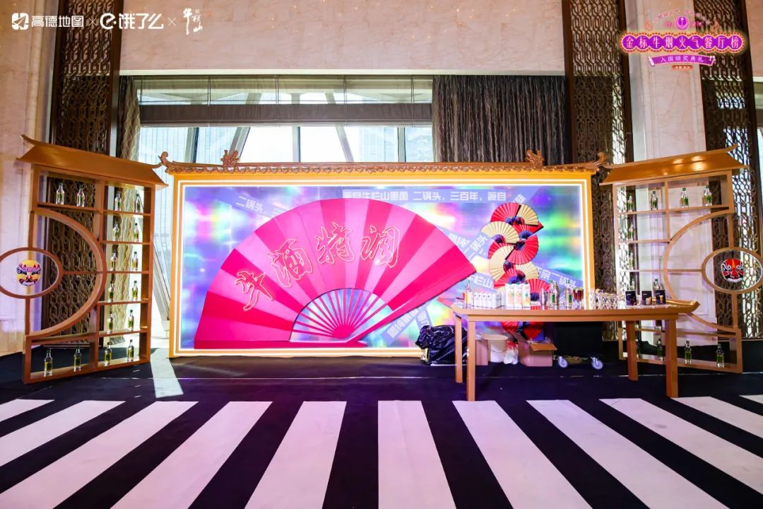 手机游戏餐饮软件_餐厅类手机游戏_餐厅游戏软件
