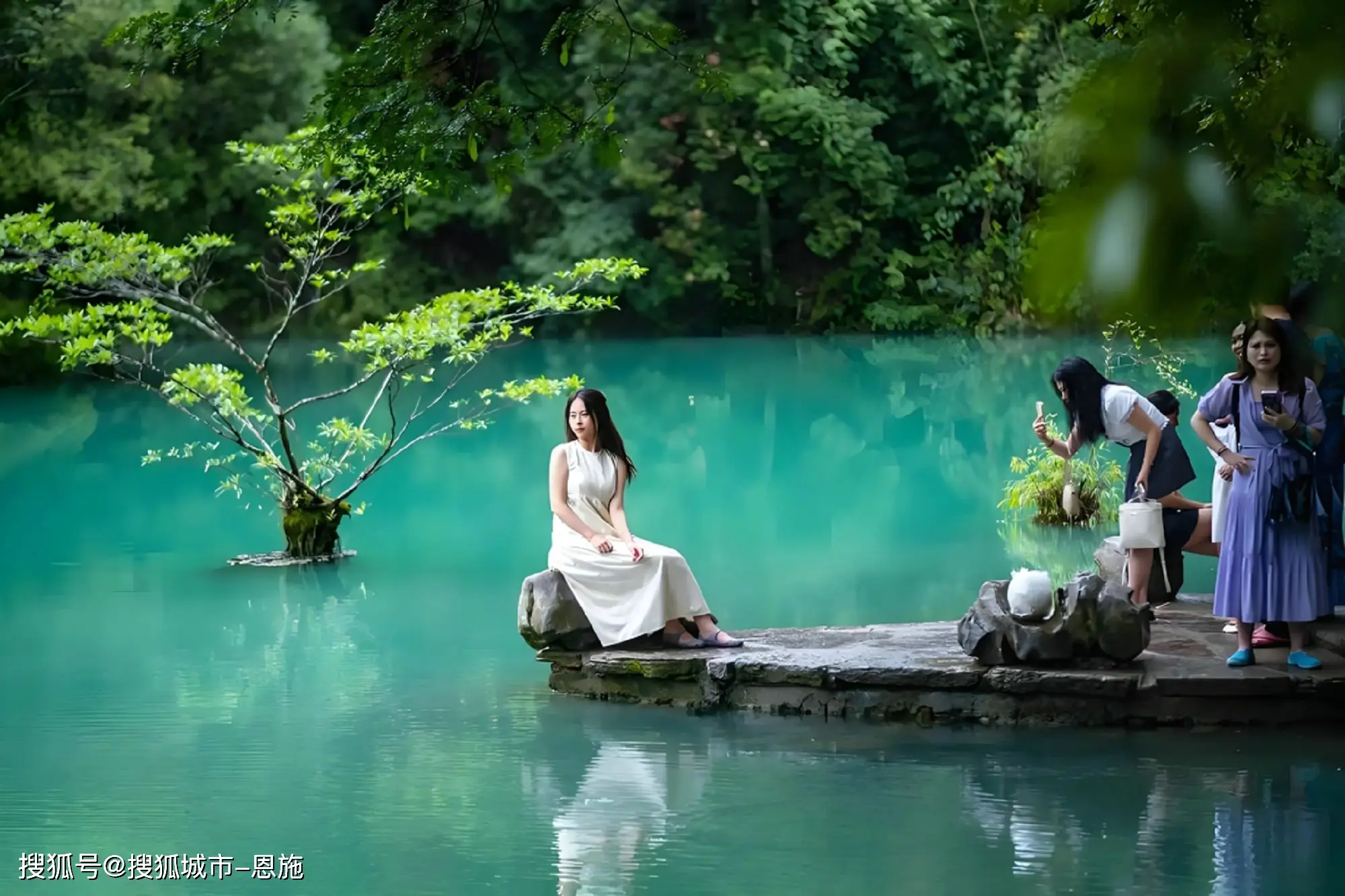 手机云游戏代理_云游戏代理加盟_华强北手机代理
