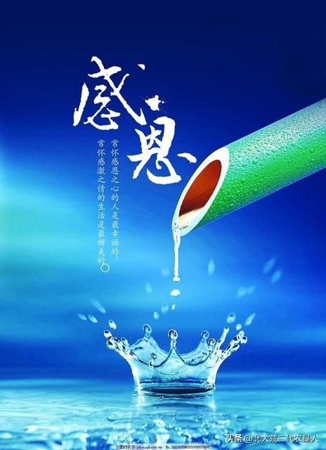 华强北手机代理_云游戏代理加盟_手机云游戏代理