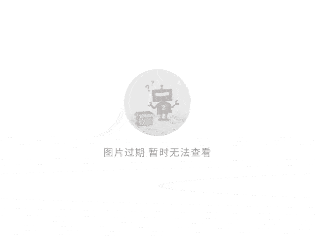玩手机游戏用英语怎么说_玩手机游戏按键失灵怎么回事_手机玩ar 游戏
