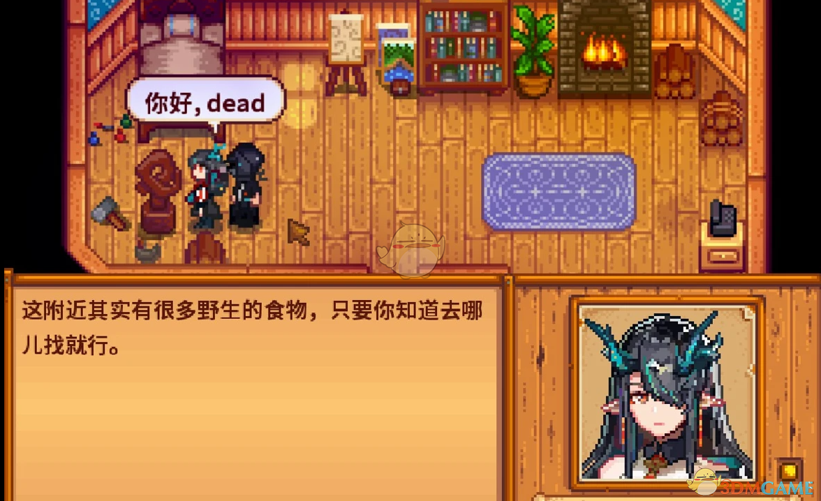 绅士手机游戏有哪些能玩的_绅士推荐手机游戏排行榜_手机游戏推荐绅士