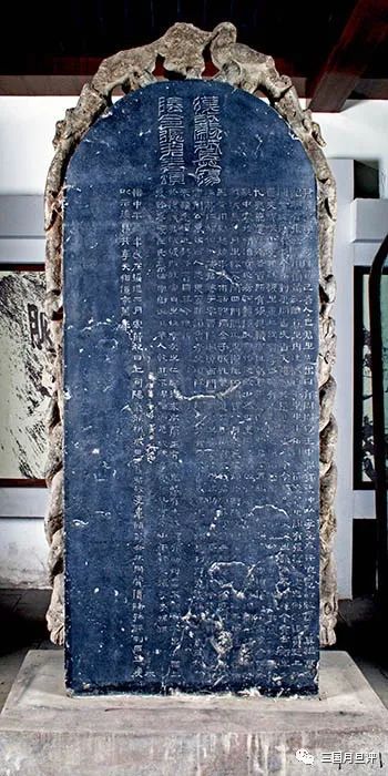 黄巾起义的起义军名称是什么_黄巾起义什么_黄巾起义时间