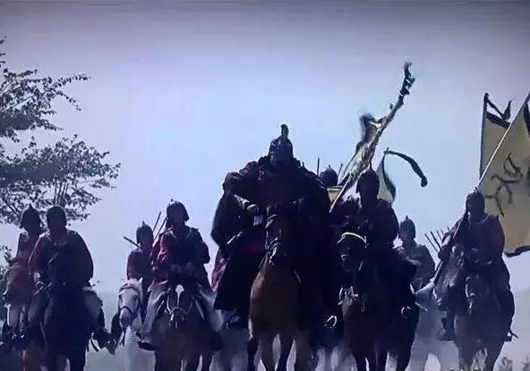 黄巾起义什么_黄巾起义的起义军名称是什么_黄巾起义时间