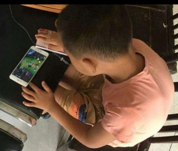 培训用的游戏_手机游戏的培训_培训手机游戏的软件