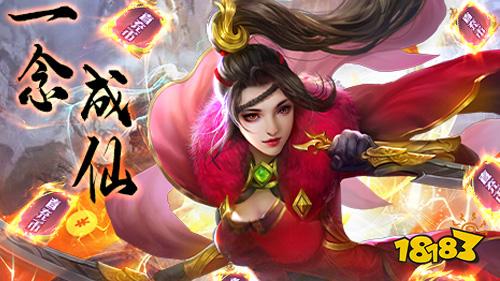删手机游戏是什么原因_删手机游戏是啥意思_手机游戏总是被删