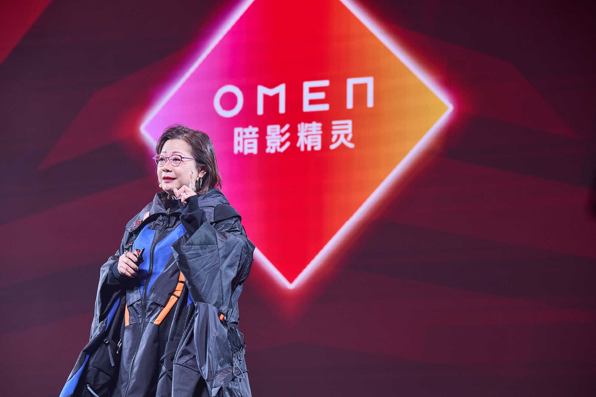 手机游戏新游戏_新动作手游_手机游戏新动向