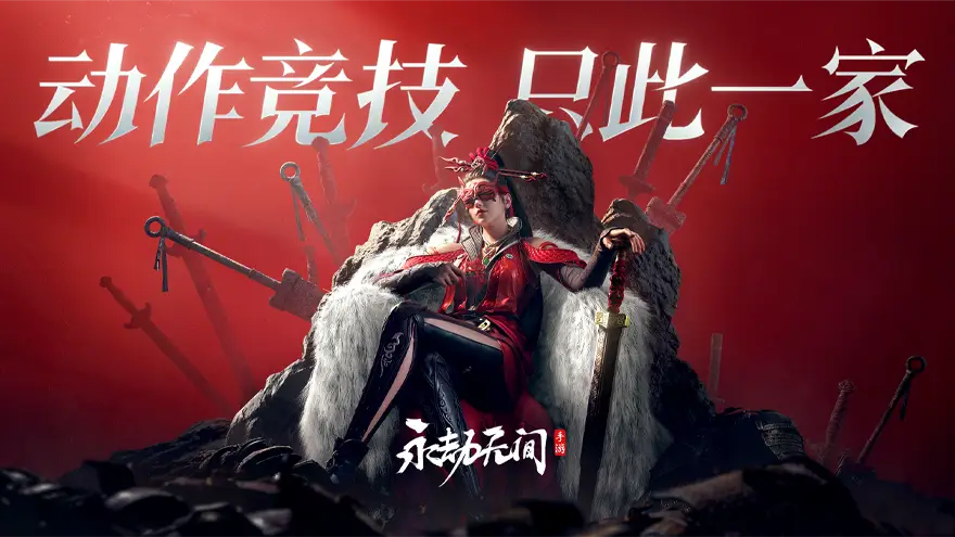 手机游戏云游戏_云游戏平台手机_手机有云游戏