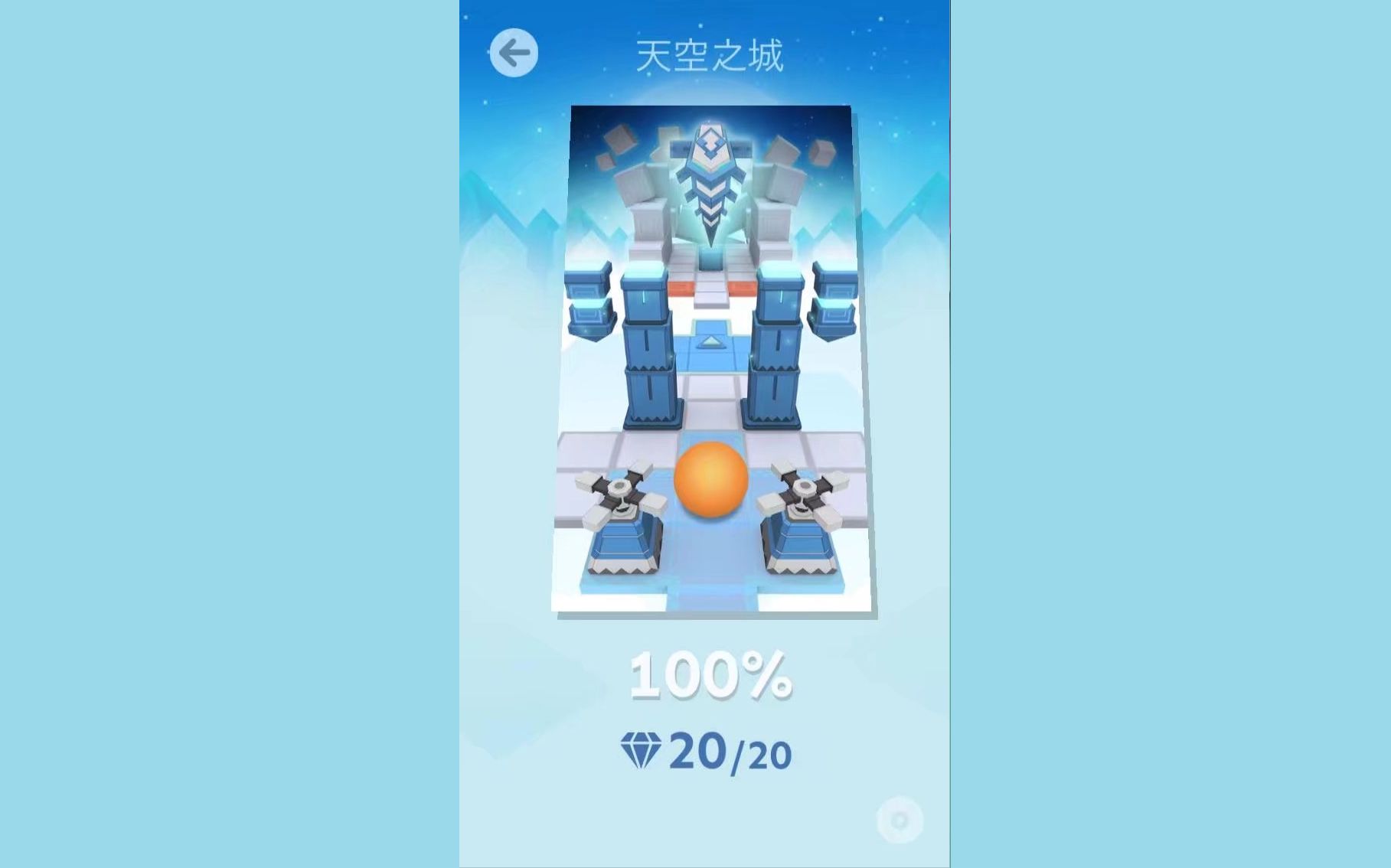 手机怎么把文件导入游戏_手机游戏文本文件在哪里_手机怎么让文本导入游戏