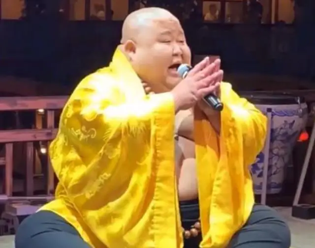 大山游戏解说百度网盘_手机游戏大山_大山模拟器安卓