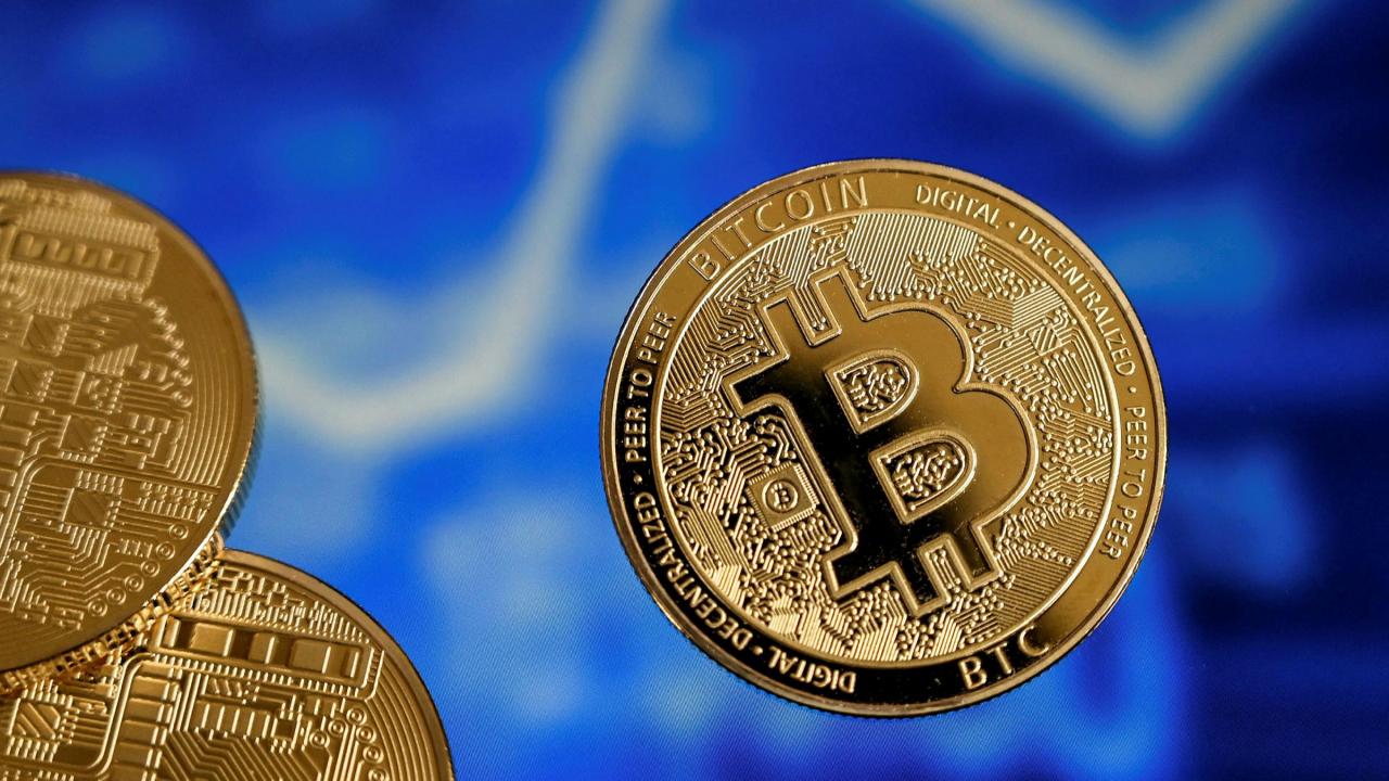 im钱包什么时候出来的-im 钱包：数字货币世界的明灯，开启